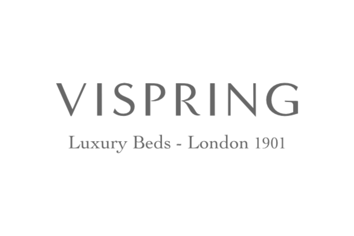 vispring