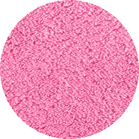 86 fuchsia pink