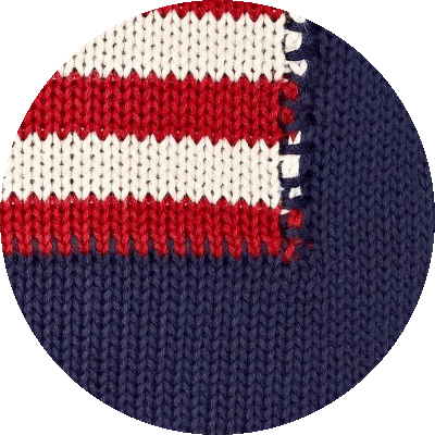 flag-navy