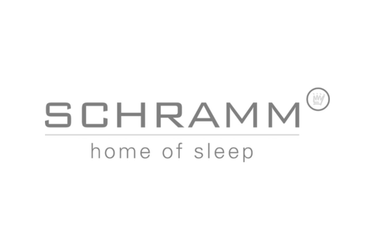 Schramm