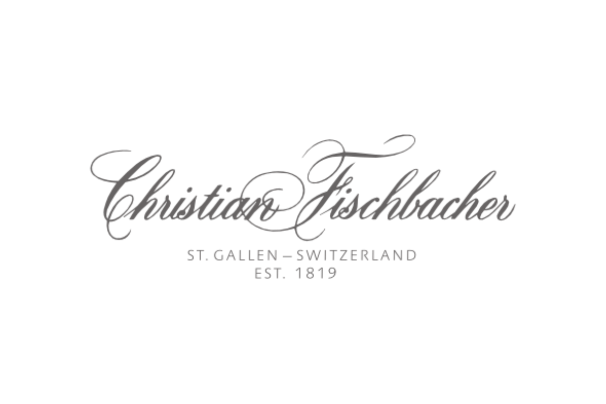 Christian Fischbacher