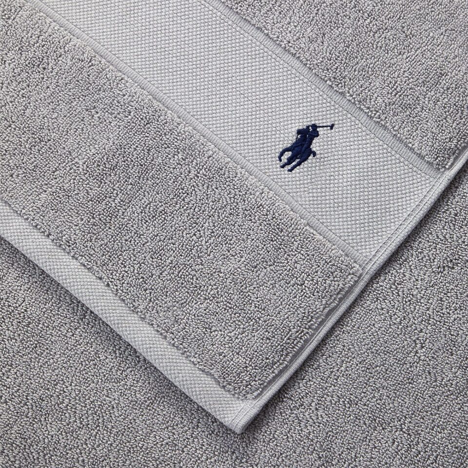 RALPH LAUREN - Handtücher "Polo Player"