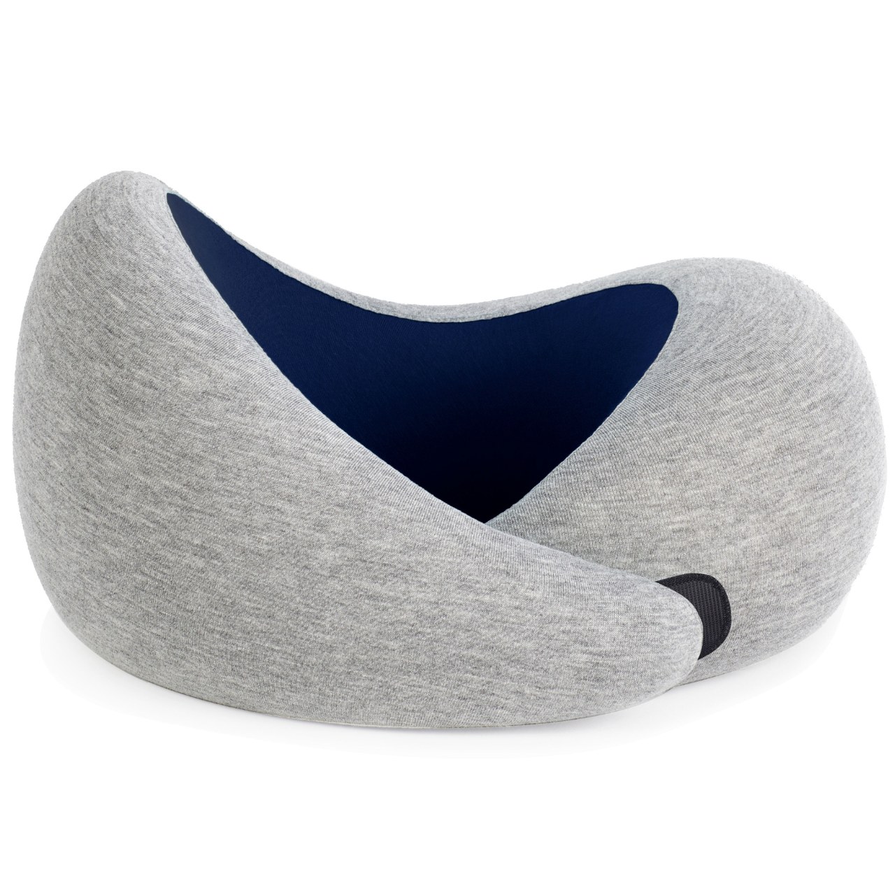 OSTRICH PILLOW - "GO" Reise-/Nackenkissen