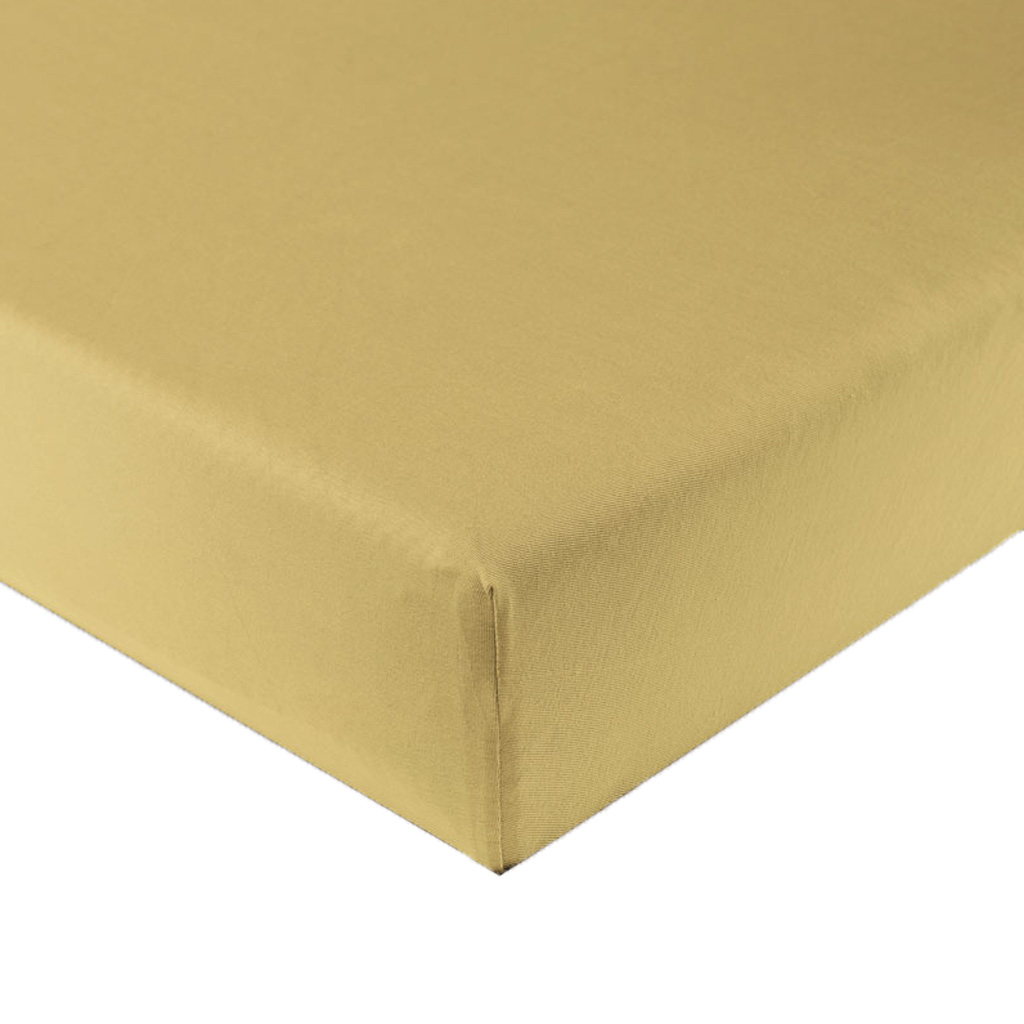 RUMÖLLER BASIC - Spannbettlaken "Boxspring de Luxe"