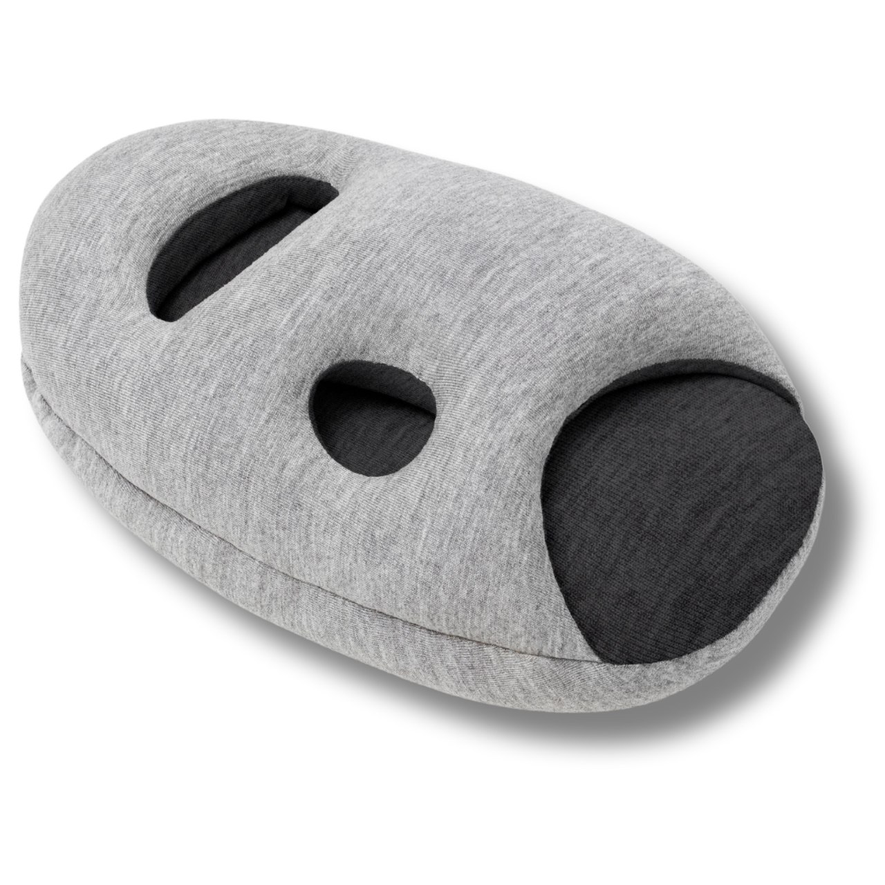 OSTRICH PILLOW - "MINI" Handkissen