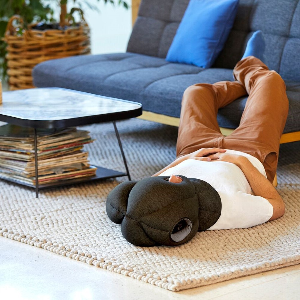 OSTRICH PILLOW - "ORIGINAL" Surroundkissen